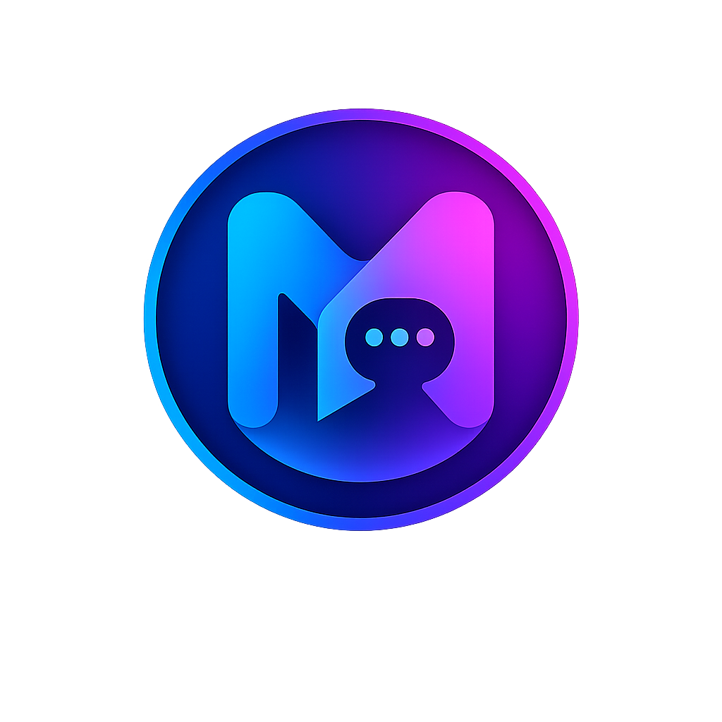 MybaseAI