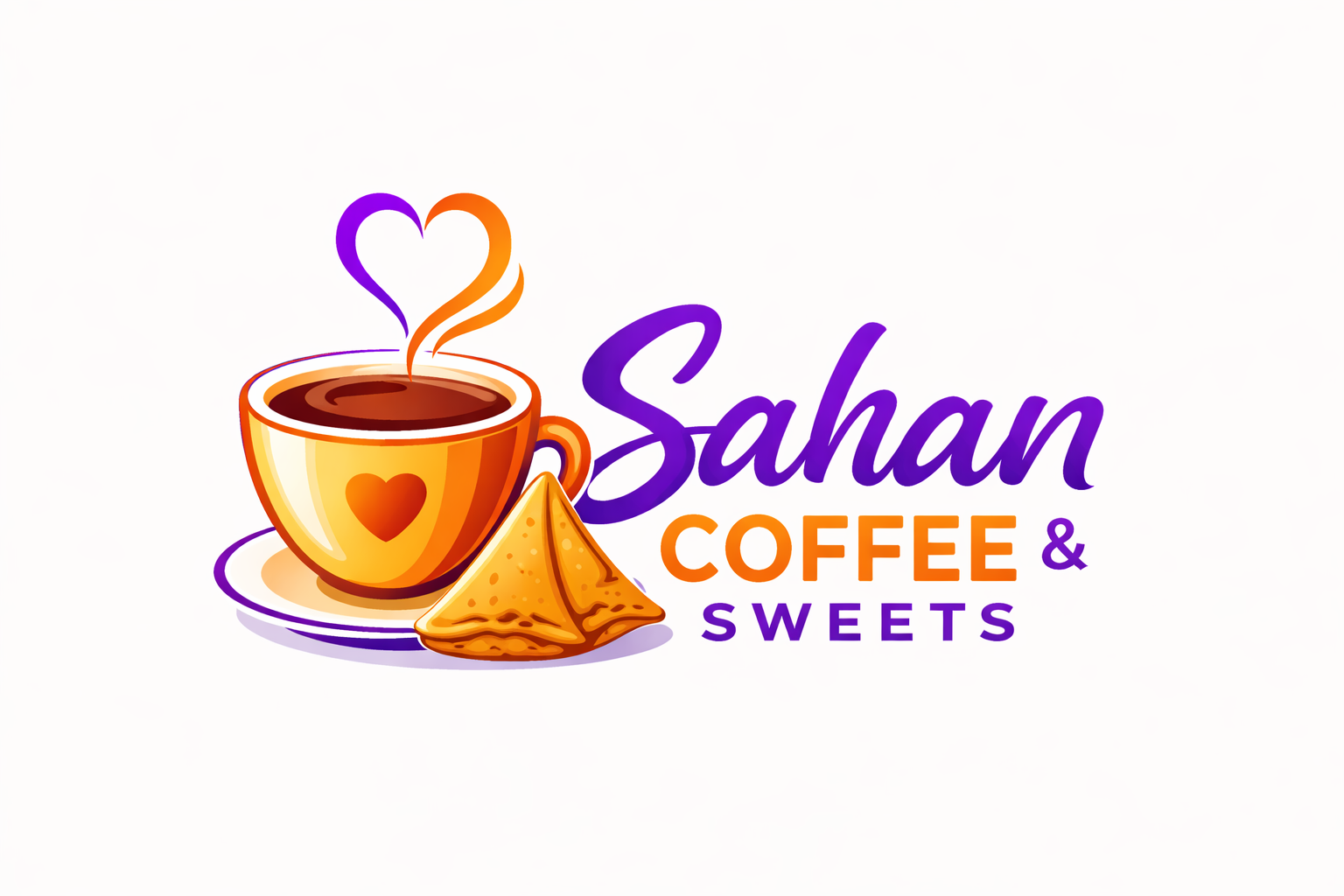 Sahan Coffee